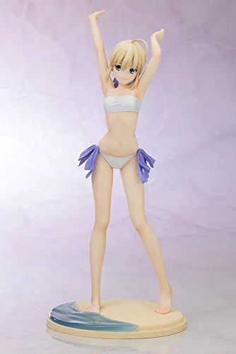 Fate/Hollow Ataraxia - Saber - 1/7 - Swimsuit ver. (Kotobukiya)ㅤ – Kotobukiya – ActionFigure Brasil