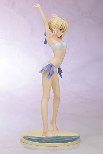 Fate/Hollow Ataraxia - Saber - 1/7 - Swimsuit ver. (Kotobukiya)ㅤ – Kotobukiya – ActionFigure Brasil