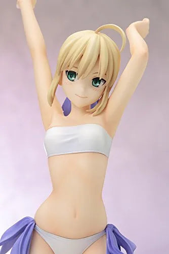 Fate/Hollow Ataraxia - Saber - 1/7 - Swimsuit ver. (Kotobukiya)ㅤ – Kotobukiya – ActionFigure Brasil