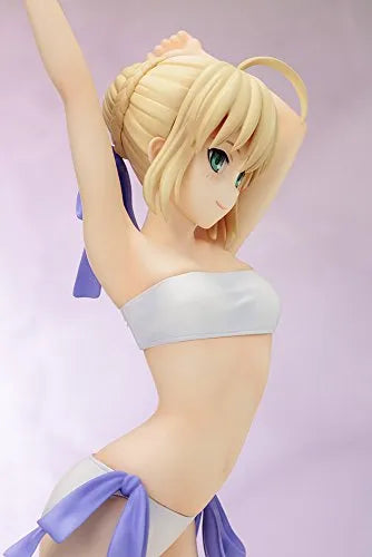 Fate/Hollow Ataraxia - Saber - 1/7 - Swimsuit ver. (Kotobukiya)ㅤ – Kotobukiya – ActionFigure Brasil