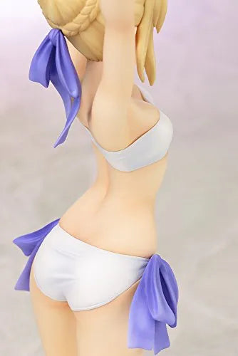 Fate/Hollow Ataraxia - Saber - 1/7 - Swimsuit ver. (Kotobukiya)ㅤ – Kotobukiya – ActionFigure Brasil