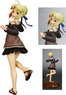 Fate/Hollow Ataraxia - Saber - 1/8 - New Costume Ver. (Kotobukiya)ㅤ – Kotobukiya – ActionFigure Brasil