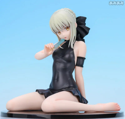 Fate/Hollow Ataraxia - Saber Alter - 1/6 - Swimsuit ver. (Alter)ㅤ – Alter – ActionFigure Brasil