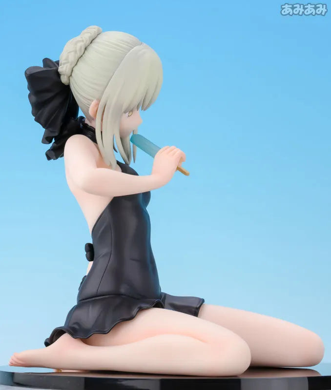 Fate/Hollow Ataraxia - Saber Alter - 1/6 - Swimsuit ver. (Alter)ㅤ – Alter – ActionFigure Brasil
