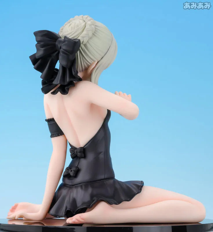 Fate/Hollow Ataraxia - Saber Alter - 1/6 - Swimsuit ver. (Alter)ㅤ – Alter – ActionFigure Brasil