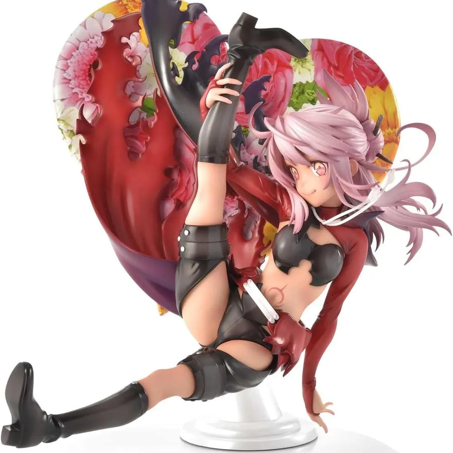 Fate/kaleid liner PRISMA☆ILLYA 2wei! - Chloe von Einzbern - Prisma Wing PWFKL-2PS - 1/7 (Prime 1 Studio)ㅤ – Prime 1 Studio – ActionFigure Brasil