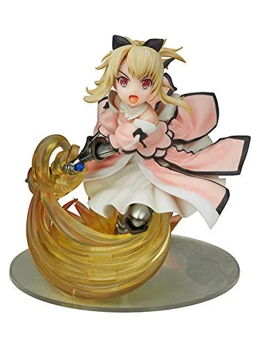 Fate/kaleid liner PRISMA☆ILLYA 3rei!! - Illyasviel von Einzbern - Saber (Di molto bene)ㅤ – Di Molto Bene – ActionFigureBrasil