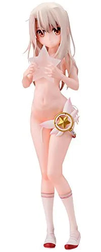 Fate/kaleid liner PRISMA☆ILLYA - Illyasviel von Einzbern - Magical Ruby - 1/7ㅤ – Amakuni – ActionFigure Brasil