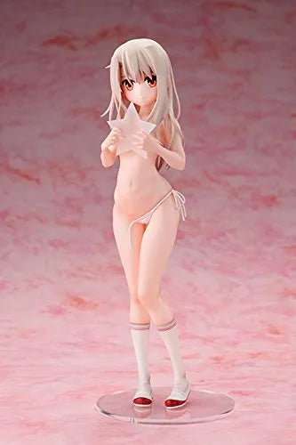 Fate/kaleid liner PRISMA☆ILLYA - Illyasviel von Einzbern - Magical Ruby - 1/7ㅤ – Amakuni – ActionFigure Brasil