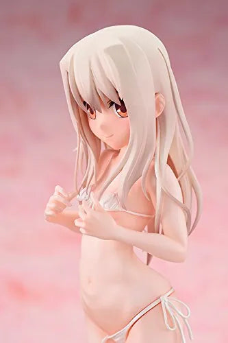 Fate/kaleid liner PRISMA☆ILLYA - Illyasviel von Einzbern - Magical Ruby - 1/7ㅤ – Amakuni – ActionFigure Brasil