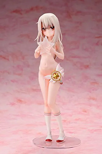 Fate/kaleid liner PRISMA☆ILLYA - Illyasviel von Einzbern - Magical Ruby - 1/7ㅤ – Amakuni – ActionFigure Brasil