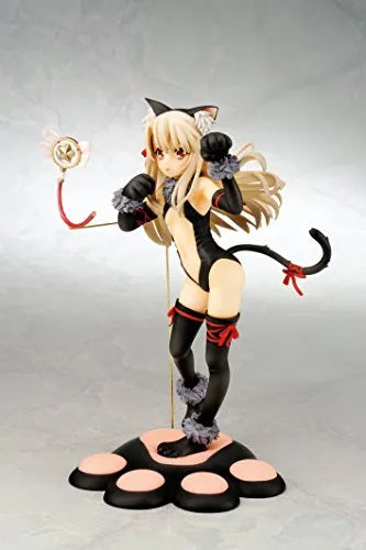 Fate/kaleid liner PRISMA☆ILLYA - Magical Ruby - Prisma Illya - 1/8 - The Beast Ver. (Art Spirits, Broccoli)ㅤ – Art Spirits – ActionFigure Brasil