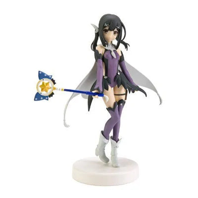 Fate/kaleid liner PRISMA☆ILLYA - Magical Sapphire - Miyu Edelfeltㅤ – FuRyu – ActionFigure Brasil