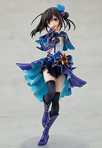 Fate/kaleid liner PRISMA☆ILLYA - Miyu Edelfelt - 1/7 - KDcolle Prisma☆Klangfest Ver. (Kadokawa)ㅤ – Kadokawa – ActionFigure Brasil