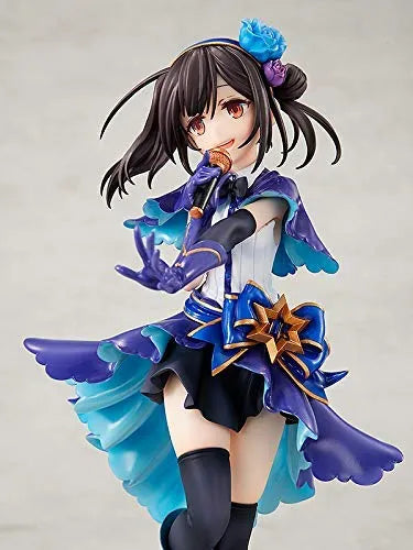 Fate/kaleid liner PRISMA☆ILLYA - Miyu Edelfelt - 1/7 - KDcolle Prisma☆Klangfest Ver. (Kadokawa)ㅤ – Kadokawa – ActionFigure Brasil