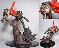 Fate/Stay Night - Berserker - Tohsaka Rin - 1/8 (Good Smile Company)ㅤ – Good Smile Company – ActionFigure Brasil