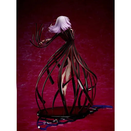 Fate/stay Night Heaven's Feel ~ II. Lost Butterfly - Matou Sakura - 1/7 - Makiri no Hai (Aniplex, Stronger) [Shop Exclusive]ㅤ – Aniplex – ActionFigure Brasil