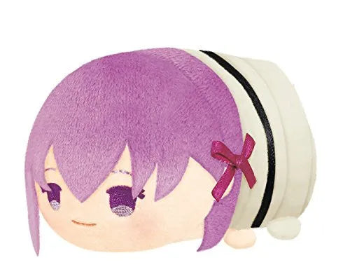 Fate/Stay Night - Heaven's Feel - MochiMochi Mascot - Blind Box Setㅤ – Gantaku – ActionFigure Brasil
