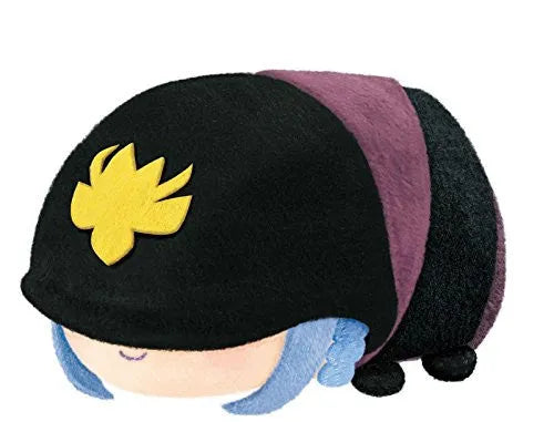 Fate/Stay Night - Heaven's Feel - MochiMochi Mascot - Blind Box Setㅤ – Puella Magi Madoka Magica – ActionFigureBrasil