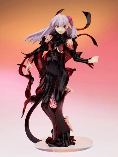 Fate/Stay Night - Matou Sakura - 1/8 - Makiri's Grail (Gift)ㅤ – Gift – ActionFigure Brasil
