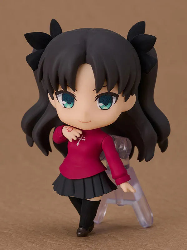 Fate/Stay Night - Nendoroid Surprise - Nendoroid Surprise Fate/Stay Night (Good Smile Company)ㅤ – Good Smile Company – ActionFigure Brasil