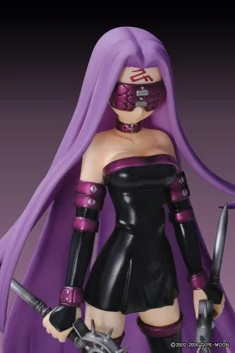 Fate/Stay Night - Rider - Diformate Series (Griffon Enterprises)ㅤ – Griffon Enterprises – ActionFigure Brasil