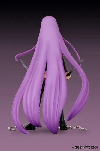 Fate/Stay Night - Rider - Diformate Series (Griffon Enterprises)ㅤ – Griffon Enterprises – ActionFigure Brasil