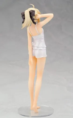 Fate/Stay Night - Saber - 1/8 - Summer Ver. (Alter)ㅤ – Alter – ActionFigure Brasil