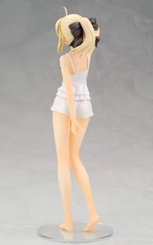 Fate/Stay Night - Saber - 1/8 - Summer Ver. (Alter)ㅤ – Alter – ActionFigure Brasil