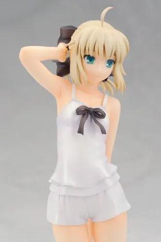Fate/Stay Night - Saber - 1/8 - Summer Ver. (Alter)ㅤ – Alter – ActionFigure Brasil