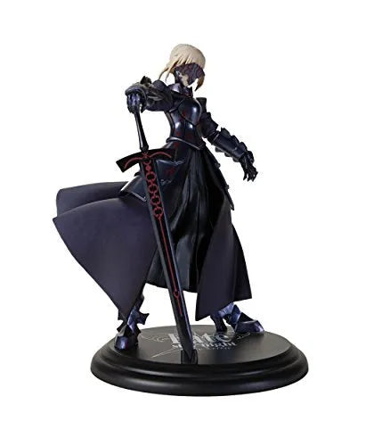 Fate/Stay Night - Saber Alter - PM Figure (SEGA)ㅤ – SEGA – ActionFigureBrasil
