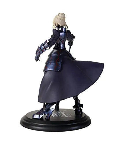 Fate/Stay Night - Saber Alter - PM Figure (SEGA)ㅤ – Sega – ActionFigure Brasil