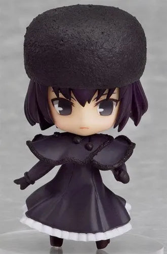 Fate/Stay Night - Type Moon - Nendoroid Petit - Blind Box Setㅤ – Good Smile Company – ActionFigure Brasil