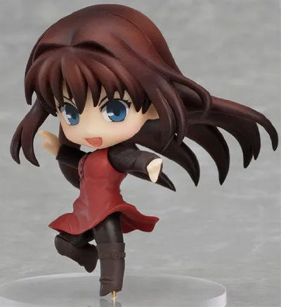 Fate/Stay Night - Type Moon - Nendoroid Petit - Blind Box Setㅤ – Good Smile Company – ActionFigureBrasil — detalhe do produto
