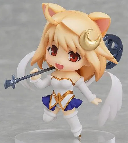 Fate/Stay Night - Type Moon - Nendoroid Petit - Blind Box Setㅤ – Good Smile Company – ActionFigure Brasil