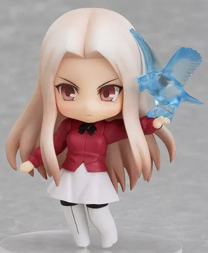 Fate/Stay Night - Type Moon - Nendoroid Petit - Blind Box Setㅤ – Good Smile Company – ActionFigure Brasil