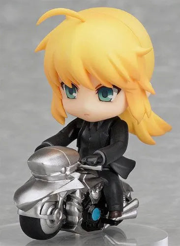 Fate/Stay Night - Type Moon - Nendoroid Petit - Blind Box Setㅤ – Good Smile Company – ActionFigure Brasil