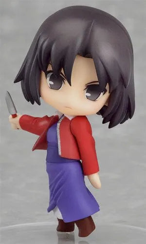 Fate/Stay Night - Type Moon - Nendoroid Petit - Blind Box Setㅤ – Good Smile Company – ActionFigure Brasil