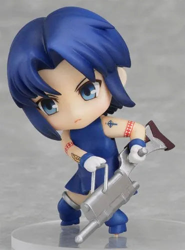 Fate/Stay Night - Type Moon - Nendoroid Petit - Blind Box Setㅤ – Good Smile Company – ActionFigure Brasil