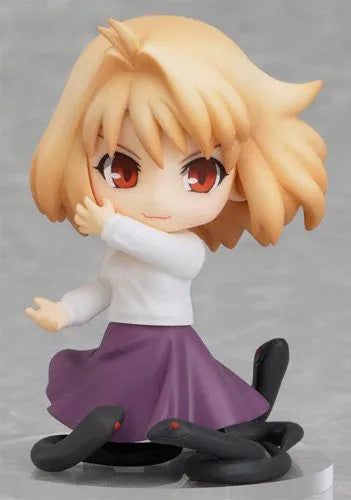 Fate/Stay Night - Type Moon - Nendoroid Petit - Blind Box Setㅤ – Good Smile Company – ActionFigure Brasil