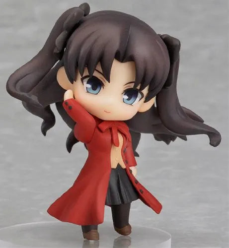Fate/Stay Night - Type Moon - Nendoroid Petit - Blind Box Setㅤ – Good Smile Company – ActionFigure Brasil