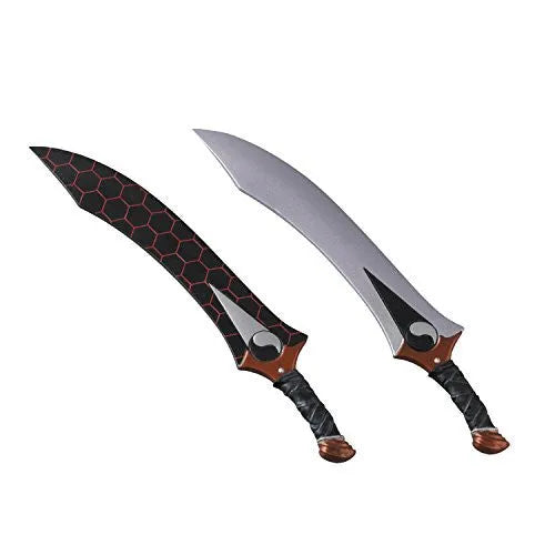 Fate/Stay Night Unlimited Blade Works - Archer - Real Action Heroes #705 - 1/6 (Medicom Toy)ㅤ – Medicom Toy – ActionFigure Brasil