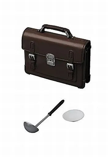 Fate/Stay Night Unlimited Blade Works - Matou Sakura - Real Action Heroes No.744 - 1/6 (Medicom Toy)ㅤ – Medicom Toy – ActionFigureBrasil — embalagem