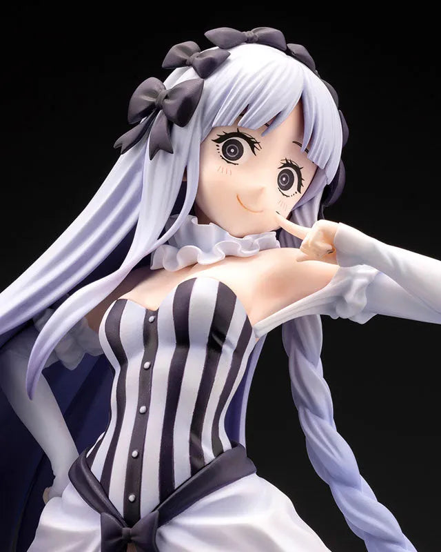 Fate/strange Fake - Francesca Prelati - 1/7 (Kotobukiya)ㅤ – Kotobukiya – ActionFigureBrasil