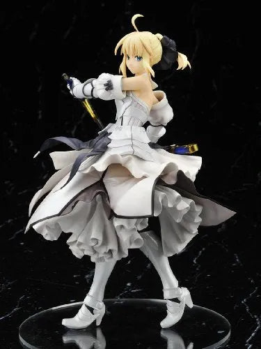Fate/Unlimited Codes - Saber Lily - 1/8 (Alter)ㅤ – Alter – ActionFigure Brasil — iluminação de estúdio