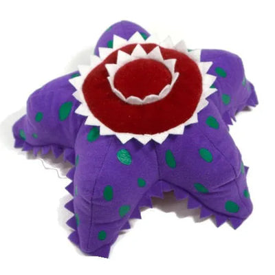 Fate/Zero - Caster (Cospa)ㅤ – Cospa – ActionFigure Brasil