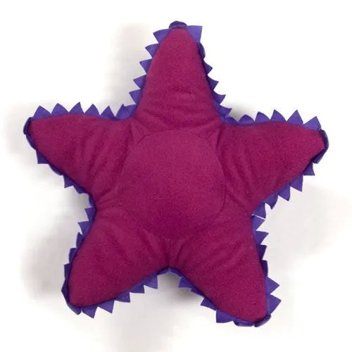 Fate/Zero - Caster (Cospa)ㅤ – Cospa – ActionFigure Brasil