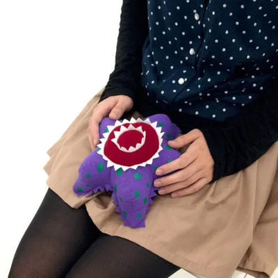 Fate/Zero - Caster (Cospa)ㅤ – Cospa – ActionFigureBrasil — detalhe do produto