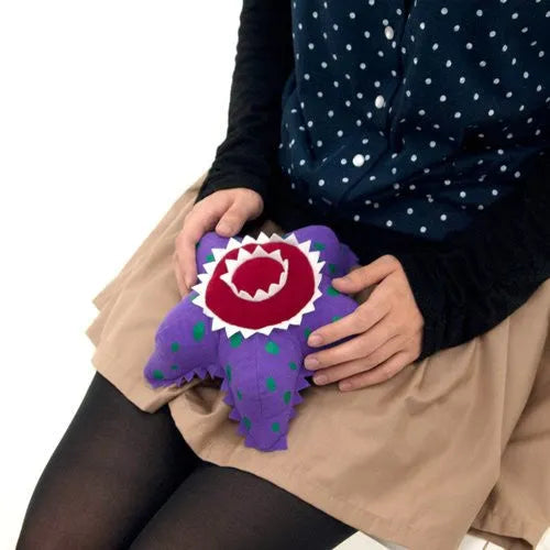 Fate/Zero - Caster (Cospa)ㅤ – Cospa – ActionFigure Brasil