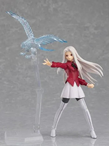Fate/Zero - Irisviel von Einzbern - Figma - 132 (Max Factory)ㅤ – Max Factory – ActionFigure Brasil